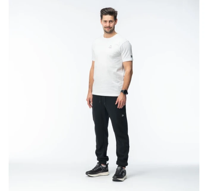 Tepláky model 20849101 II M - Elbrus