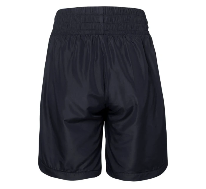 Šortky Bexley Wmns W