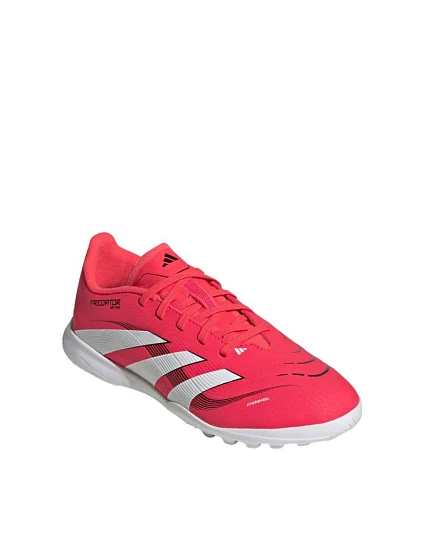 Kopačky Predator League TF Jr model 20895384 - ADIDAS
