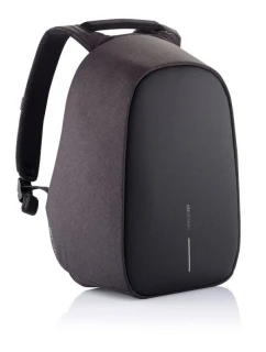 XD DESIGN BATOH PROTI KRÁDEŽI BOBBY HERO REGULAR BLACK P/N: P705.291
