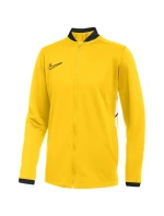 Bunda DriFit Academy 25 Junior model 20891959 719 - NIKE