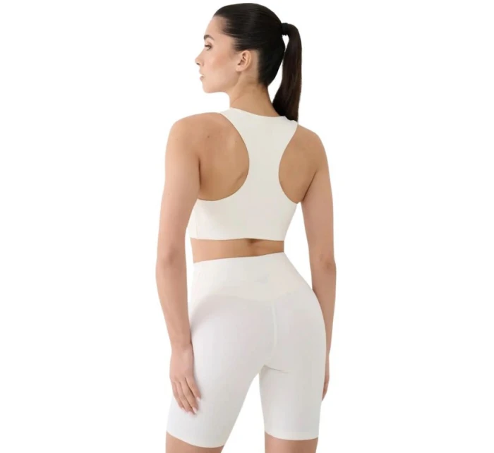 Sportovní podprsenka  W RSS25USBA 11S model 20948520 - 4F