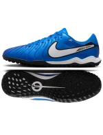 Kopačky Nike Tiempo Legend 10 Academy TF M DV4342-400 Kopačky Nike Tiempo Legend 10 Academy TF M DV4342-400