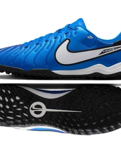 Kopačky Nike Tiempo Legend 10 Academy TF M DV4342-400