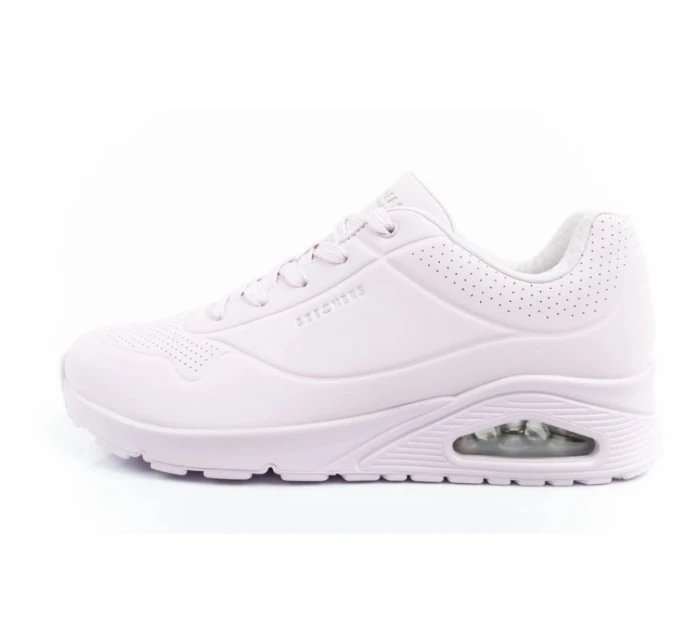 Uno On W dámské boty model 21165100 - Skechers