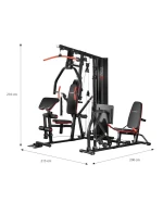 TITAN 17 + UW09 CVIČENIE ATLAS HMS TITAN 17 + UW09 CVIČENIE ATLAS HMS