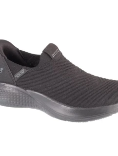 Skechers Slip-Ins Bobs Infinity - Daily 117508-BBK Black 36