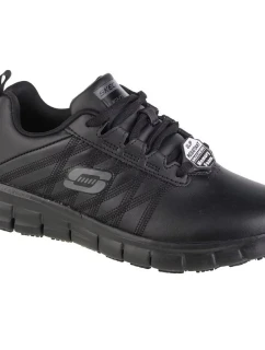 Boty  W model 21399082 - Skechers