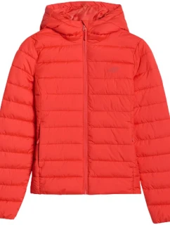 Péřová bunda W model 21399307 62S - 4F