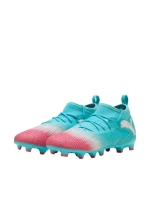 Dětské kopačky Future 8 Match FG/AG 01 model 21811004 - Puma