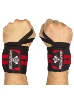 Elastické | model 21437753 - DBX Bushido Elastické | model 21437753 - DBX Bushido