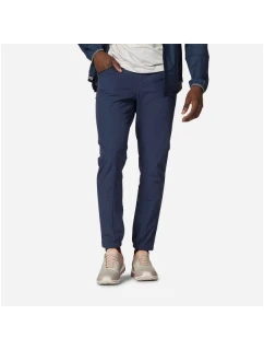 Spodnie ROSSIGNOL Skpr Tech Pant granatowy