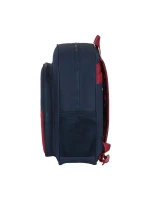 Športový batoh FC Barcelona Junior 612225640 Športový batoh FC Barcelona Junior 612225640