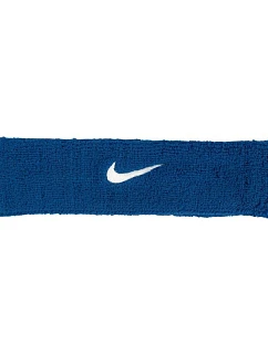 Čelenka SWOOSH CLASSIC HEADBAND