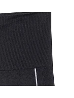 Termoaktivní legíny W WAW25USEA 20S dámské model 21754501 - 4F Termoaktivní legíny W WAW25USEA 20S dámské model 21754501 - 4F