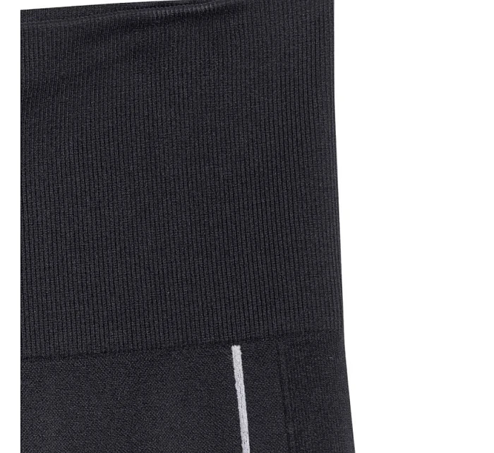 Termoaktivní legíny W WAW25USEA 20S dámské model 21754501 - 4F Termoaktivní legíny W WAW25USEA 20S dámské model 21754501 - 4F