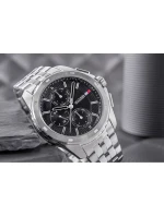 Pánske hodinky Tommy Hilfiger Walker 1710620 + BOX Pánske hodinky Tommy Hilfiger Walker 1710620 + BOX