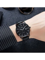 Pánské hodinky model 21805811 + BOX - Skmei Pánské hodinky model 21805811 + BOX - Skmei