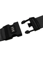 UNIWERSALNY  DO  NA  SZARY model 21833579 - ProWorld