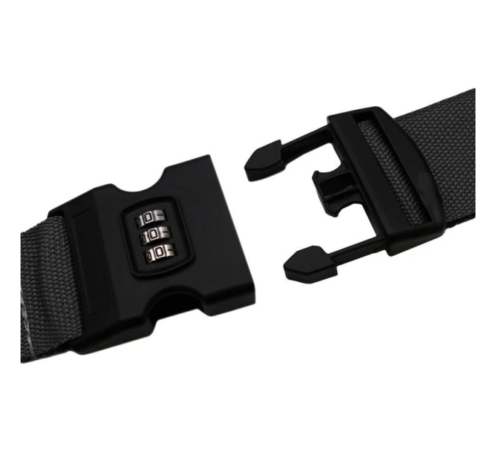 UNIWERSALNY  DO  NA  SZARY model 21833579 - ProWorld