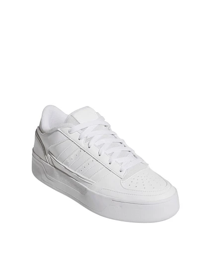 Break Start Bold dámské boty model 21942713 dámské - ADIDAS Break Start Bold dámské boty model 21942713 dámské - ADIDAS