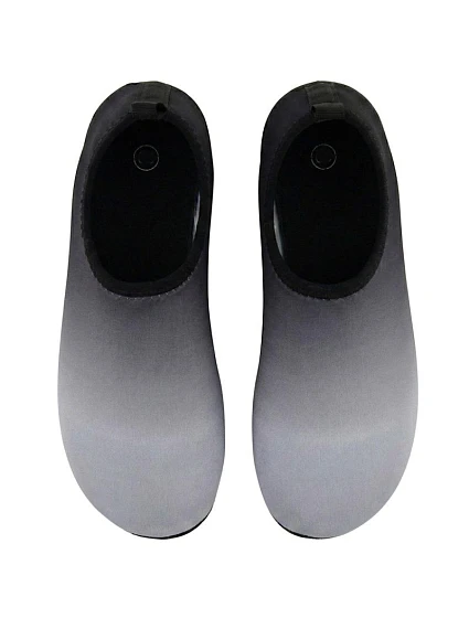 NEOPRENOVÉ BOTY DO VODY PÁNSKÉ model 22558855 - XQMAX NEOPRENOVÉ BOTY DO VODY PÁNSKÉ model 22558855 - XQMAX