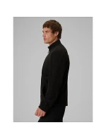 Polar regular ze stójką męski model 22548133 - 4F