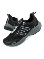 Dámske bežecké topánky FuelCore W WTNTRLB4 - New Balance Dámske bežecké topánky FuelCore W WTNTRLB4 - New Balance