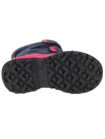 Dětské boty Tex K Jr  model 17852259 - Kappa