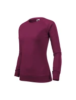 Mikina  W model 17985663 - Malfini