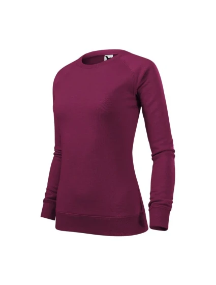 Mikina  W model 17985663 - Malfini