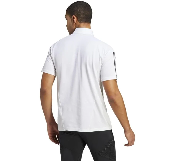 Pánska polokošeľa adidas Tiro 23 Competition Polo M IC4575 Pánska polokošeľa adidas Tiro 23 Competition Polo M IC4575