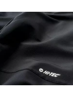 Pánské kalhoty M model 20928711 - Hi-Tec Pánské kalhoty M model 20928711 - Hi-Tec