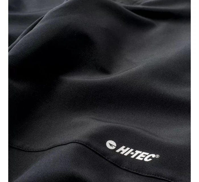 Pánské kalhoty M model 20928711 - Hi-Tec Pánské kalhoty M model 20928711 - Hi-Tec