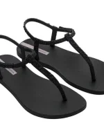 Ipanema Class Brilha Fem W 26914 AI193 sandále