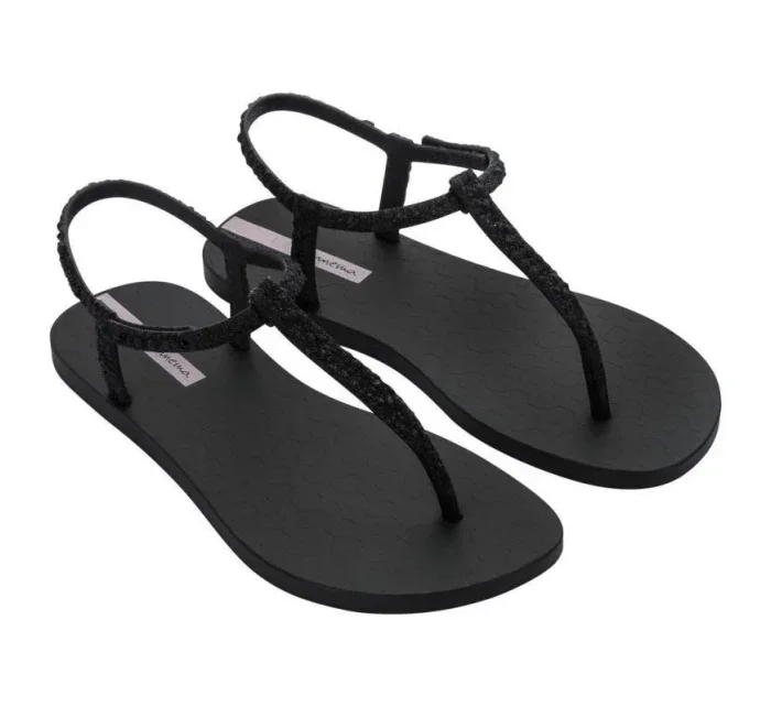 Class Fem W sandály model 18702364 - Ipanema Class Fem W sandály model 18702364 - Ipanema