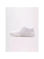 obuv model 18832576 - Kappa