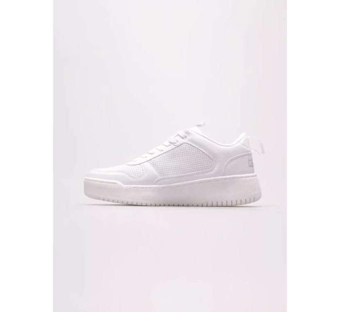 obuv model 18832576 - Kappa