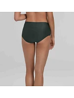 Kalhotky Essential Higher 1343 black - Anita Classix
