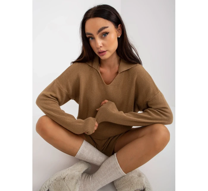 Súprava EM KMPL 20375.23 tiav