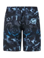 Chlapecké plážové šortky model 20439152 JR - Protest Chlapecké plážové šortky model 20439152 JR - Protest