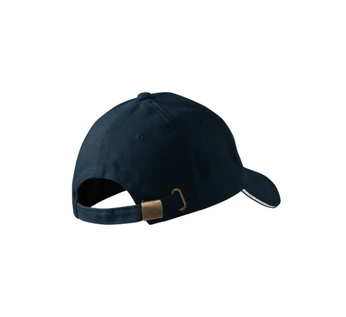 6P model 20632608 - MALFINI, a.s. 6P model 20632608 - MALFINI, a.s.