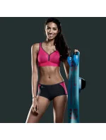 Podprsenka sportovní Air Control model 4649402 - Anita
