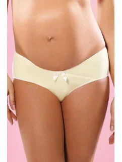 Tehotenské nohavičky Banana Split Slip - Mitex