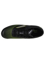 Pánské fotbalové boty 2301 TF M Černá se  model 19358932 - Joma