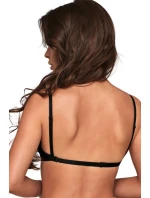 Dámská podprsenka AV model 18052242 - Ava Dámská podprsenka AV model 18052242 - Ava