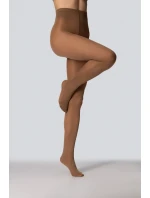 Dámské punčochové kalhoty SOFT TOUCH model 17601712 - Mona Dámské punčochové kalhoty SOFT TOUCH model 17601712 - Mona