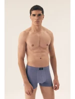 PÁNSKÉ BOXERKY 3PAK SS25 model 20962917 - Henderson PÁNSKÉ BOXERKY 3PAK SS25 model 20962917 - Henderson