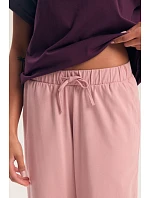 DÁMSKÉ PYŽAMO AW26 model 22341971 - HENDERSON LADIES DÁMSKÉ PYŽAMO AW26 model 22341971 - HENDERSON LADIES