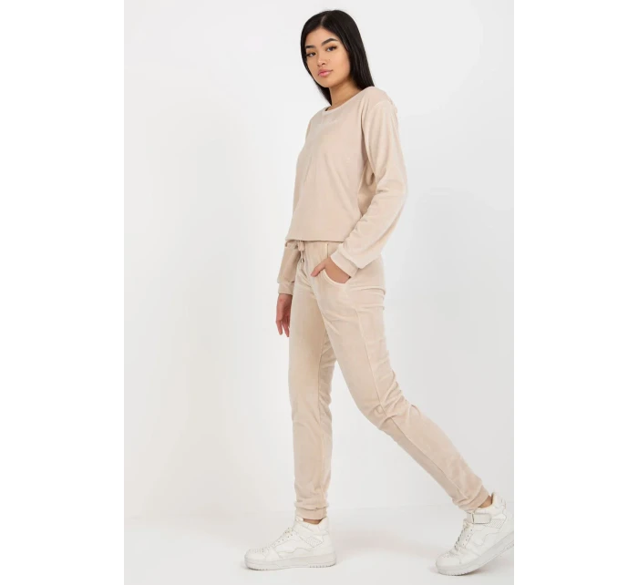 Súprava model 175104 Rue Paris